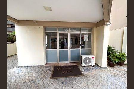 Apartamento à venda com 73m², 3 quartos e 1 vagaVista