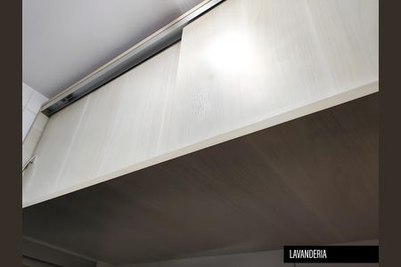 Apartamento à venda com 73m², 3 quartos e 1 vagaLavanderia