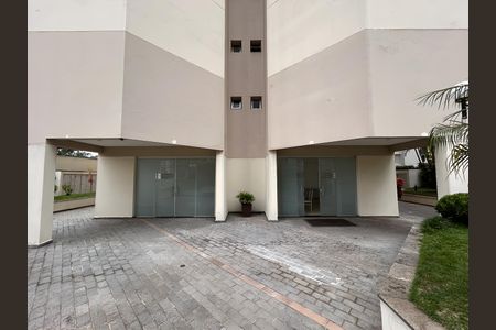 Apartamento à venda com 73m², 3 quartos e 1 vagaVista