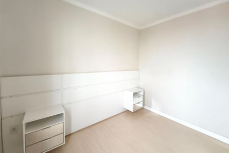 Quarto 2 de apartamento para alugar com 2 quartos, 69m² em Jardim Pauliceia, Campinas