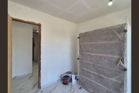 Casa de condomínio para alugar com 120m², 2 quartos e 1 vaga Casa de condomínio para alugar com 120m², 2 quartos e 1 vagaQuarto 1