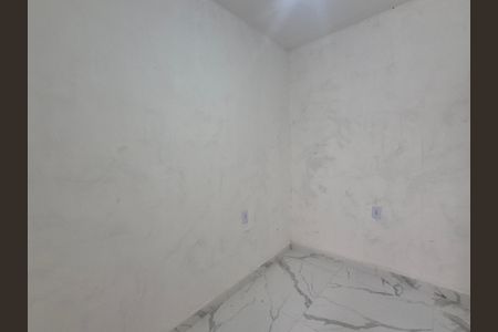 Casa de condomínio para alugar com 120m², 2 quartos e 1 vaga Casa de condomínio para alugar com 120m², 2 quartos e 1 vagaQuarto 2