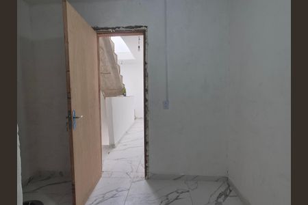 Casa de condomínio para alugar com 120m², 2 quartos e 1 vaga Casa de condomínio para alugar com 120m², 2 quartos e 1 vagaQuarto 2