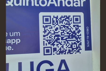 Casa de condomínio para alugar com 120m², 2 quartos e 1 vaga Casa de condomínio para alugar com 120m², 2 quartos e 1 vagaTKCL-436