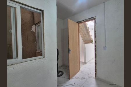 Casa de condomínio para alugar com 120m², 2 quartos e 1 vaga Casa de condomínio para alugar com 120m², 2 quartos e 1 vagaQuarto 2