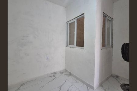 Casa de condomínio para alugar com 120m², 2 quartos e 1 vaga Casa de condomínio para alugar com 120m², 2 quartos e 1 vagaQuarto 2