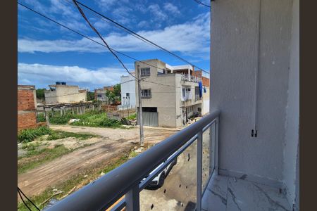 Casa de condomínio para alugar com 120m², 2 quartos e 1 vaga Casa de condomínio para alugar com 120m², 2 quartos e 1 vagaSacada