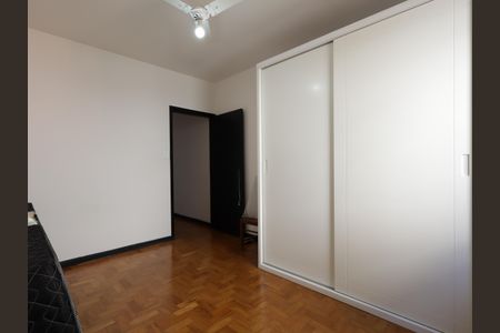 Casa à venda com 134m², 3 quartos e 2 vagasQuarto 2