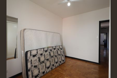 Casa à venda com 134m², 3 quartos e 2 vagasQuarto 2