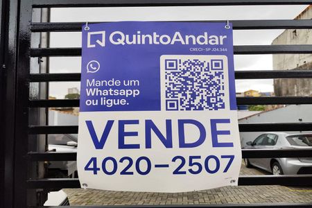 Casa de condomínio à venda com 58m², 2 quartos e 1 vaga Casa de condomínio à venda com 58m², 2 quartos e 1 vagaPlaca