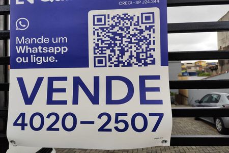 Casa de condomínio à venda com 58m², 2 quartos e 1 vaga Casa de condomínio à venda com 58m², 2 quartos e 1 vagaPlaca