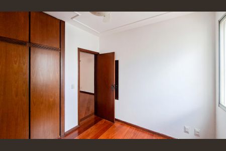 Apartamento para alugar com 115m², 3 quartos e 2 vagasQuarto 1