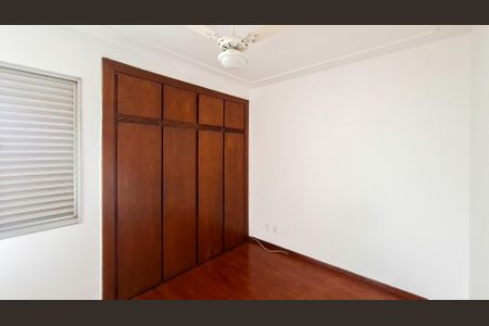 Apartamento para alugar com 3 quartos, 115m² em Lourdes, Belo Horizonte