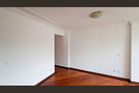 Apartamento para alugar com 3 quartos, 115m² em Lourdes, Belo Horizonte