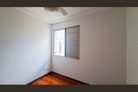 Apartamento para alugar com 115m², 3 quartos e 2 vagasQuarto 1
