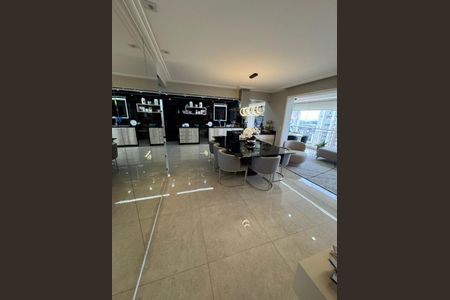 Apartamento à venda com 150m², 3 quartos e 3 vagas Apartamento à venda com 150m², 3 quartos e 3 vagasFoto 25