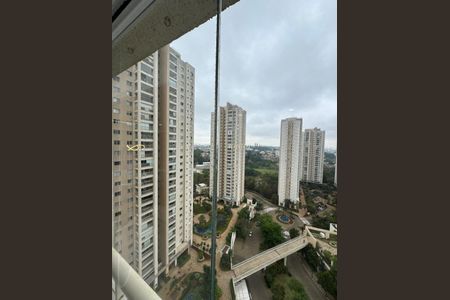 Apartamento à venda com 150m², 3 quartos e 3 vagas Apartamento à venda com 150m², 3 quartos e 3 vagasFoto 06