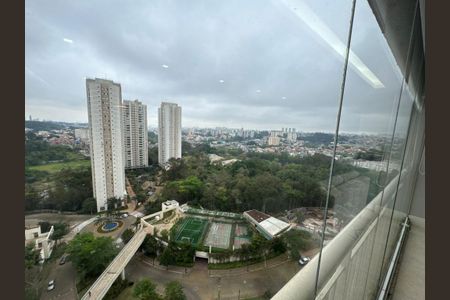 Apartamento à venda com 150m², 3 quartos e 3 vagas Apartamento à venda com 150m², 3 quartos e 3 vagasFoto 03