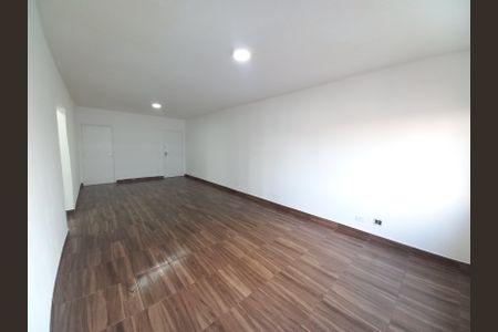 Sala de apartamento para alugar com 2 quartos, 100m² em Itararé, São Vicente