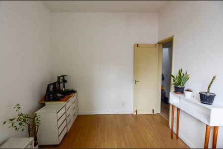Apartamento à venda com 77m², 3 quartos e sem vagaQuarto 3