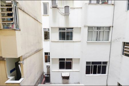 Apartamento à venda com 77m², 3 quartos e sem vagaQuarto 1