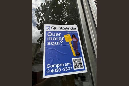 Apartamento à venda com 77m², 3 quartos e sem vagaplaca