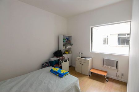 Apartamento à venda com 77m², 3 quartos e sem vagaQuarto 1