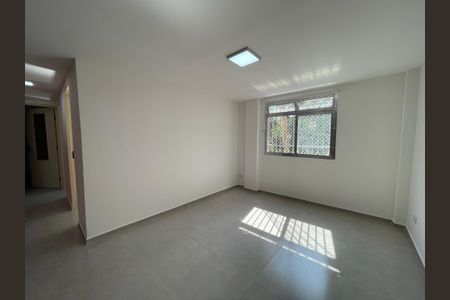 Sala de apartamento para alugar com 3 quartos, 65m² em Butantã, São Paulo