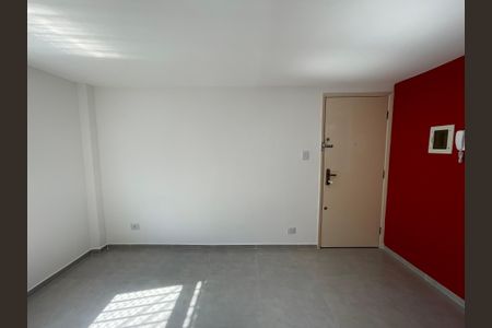 Sala de apartamento para alugar com 3 quartos, 65m² em Butantã, São Paulo