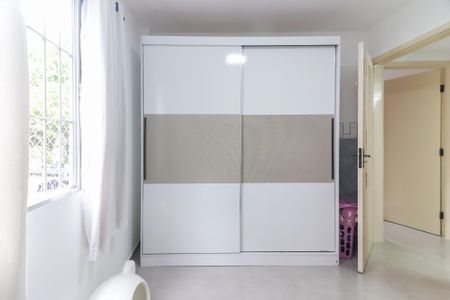 Quarto 2 de apartamento para alugar com 3 quartos, 65m² em Butantã, São Paulo