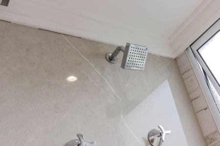 Apartamento à venda com 43m², 2 quartos e 1 vaga