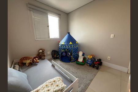Apartamento à venda com 118m², 3 quartos e 2 vagas Apartamento à venda com 118m², 3 quartos e 2 vagasQuarto
