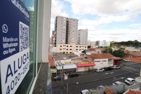 Apartamento para alugar com 160m², 3 quartos e 2 vagasPlaquinha