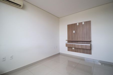 Apartamento para alugar com 160m², 3 quartos e 2 vagasSuíte 3