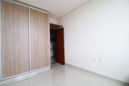 Apartamento para alugar com 160m², 3 quartos e 2 vagasSuíte 2