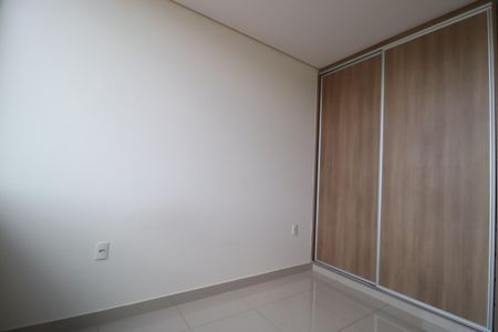 Apartamento para alugar com 160m², 3 quartos e 2 vagasSuíte 1