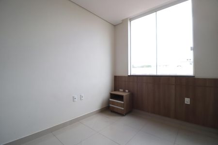Apartamento para alugar com 160m², 3 quartos e 2 vagasSuíte 2