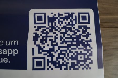 Apartamento para alugar com 160m², 3 quartos e 2 vagasPlaquinha