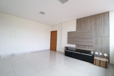 Apartamento para alugar com 161m², 3 quartos e 2 vagasSala
