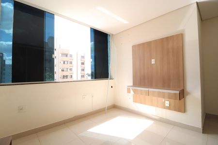 Apartamento para alugar com 170m², 3 quartos e 2 vagasSuíte 3