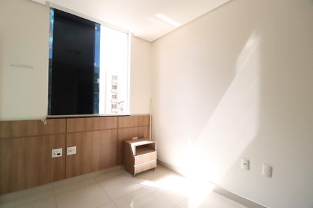 Apartamento para alugar com 170m², 3 quartos e 2 vagasSuíte 2