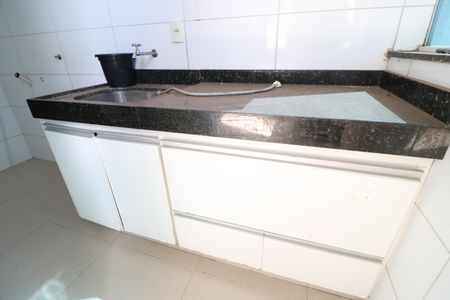 Apartamento para alugar com 170m², 3 quartos e 2 vagasÁrea de Serviço