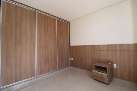Apartamento para alugar com 170m², 3 quartos e 2 vagasSuíte 3