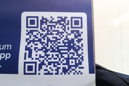 Apartamento para alugar com 170m², 3 quartos e 2 vagasPlaquinha