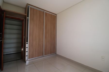 Apartamento para alugar com 170m², 3 quartos e 2 vagasSuíte 1