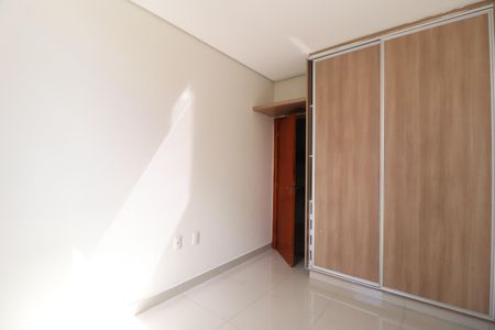 Apartamento para alugar com 170m², 3 quartos e 2 vagasSuíte 2