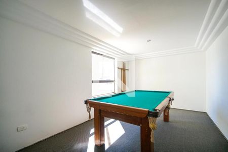 Apartamento à venda com 127m², 3 quartos e 2 vagas Apartamento à venda com 127m², 3 quartos e 2 vagasÁrea comum