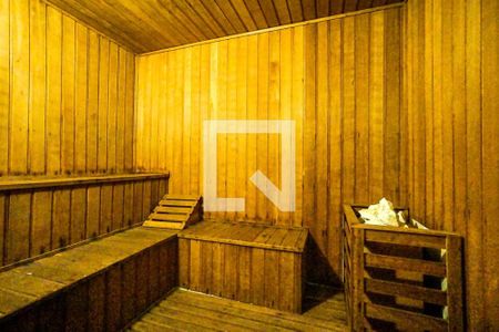 Apartamento à venda com 127m², 3 quartos e 2 vagas Apartamento à venda com 127m², 3 quartos e 2 vagasÁrea comum