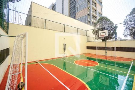 Apartamento à venda com 127m², 3 quartos e 2 vagas Apartamento à venda com 127m², 3 quartos e 2 vagasÁrea comum