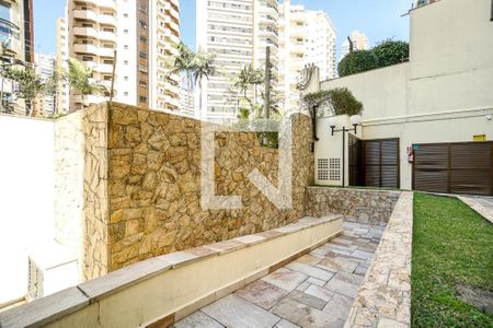 Apartamento à venda com 127m², 3 quartos e 2 vagas Apartamento à venda com 127m², 3 quartos e 2 vagasÁrea comum